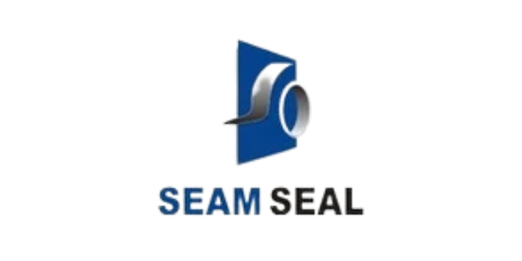 Manufacturers of high-performance seam sealing tapes and adhesive films.