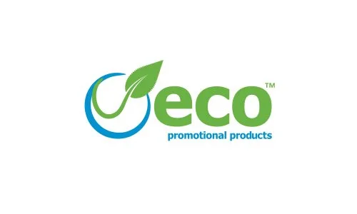 Eco Promotional Products, Inc. (EPP) empowers you with the knowledge and support you need to make sustainable product decisions. As leaders in eco-friendly promotional products, we go beyond industry standards to set new benchmarks for environmental 