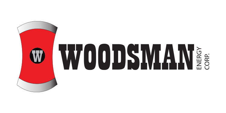 Woodsman is focused on acquiring existing producing assets that have low production decline rates and modest end of life environmental reclamation costs. 