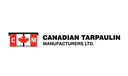 An industrial fabrics provider in Canada. The company now offers a wide variety of stock and custom made products for use in the agricultural, industrial, transportation, resource and recreational sectors.