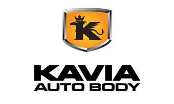 Kavia Auto Body is a leading provider of auto-body repair services.