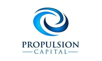 Offers merchant services and is one of the top independent contractors in Canada for First Data.