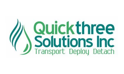 Invents, designs, and manufactures, unique, portable, industrial equipment, to manage sand logistics for hydraulic fracturing operations.